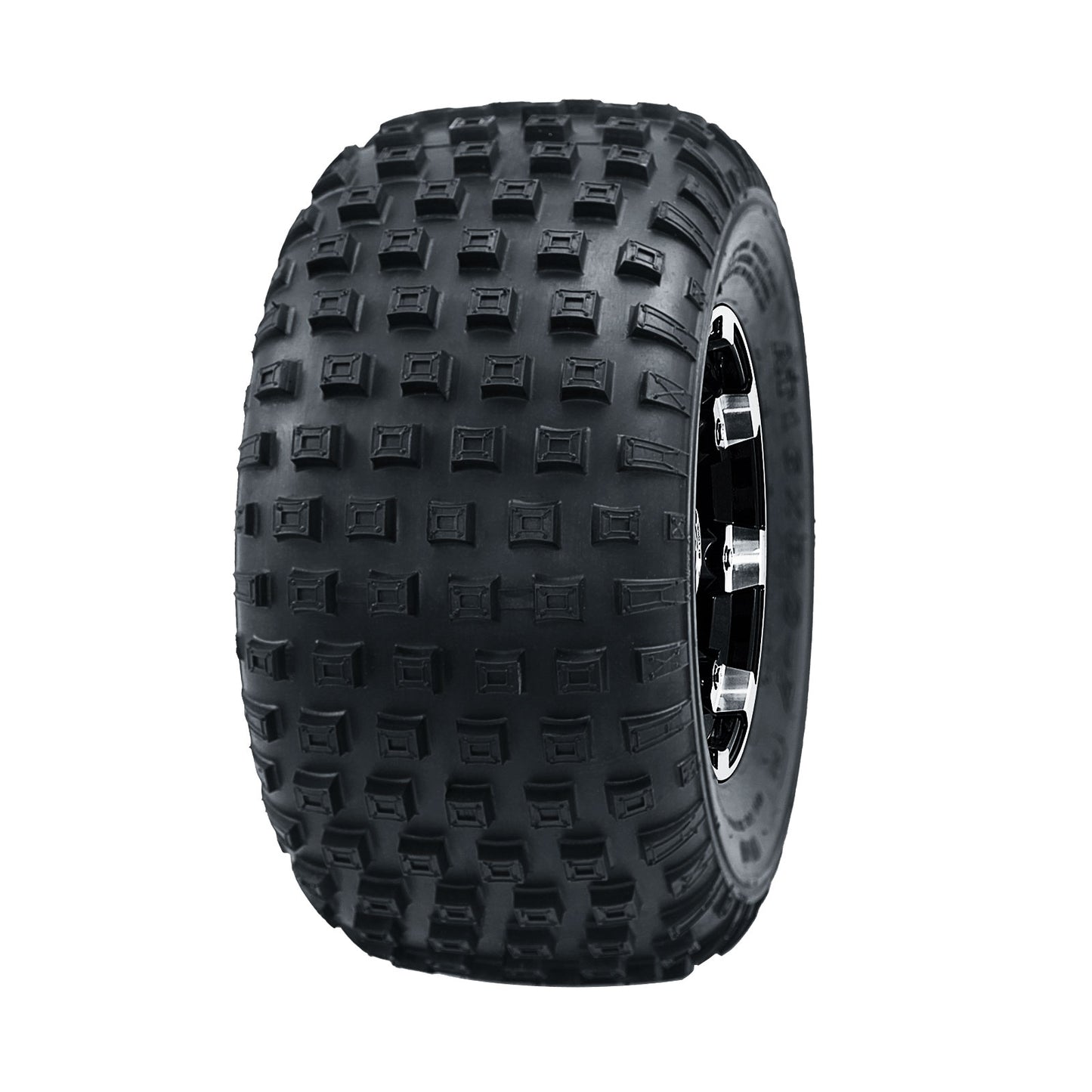 145/70-6 Cheng Shin C829 Quad Tyre