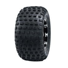 145/70-6 Cheng Shin C829 Quad Tyre