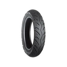 100/90-10 (56J) C922 Scooter Tyre