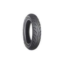 80/90-14 (40P) C922 TL Scooter Tyre
