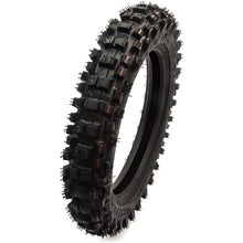 275x10 38J M7305 Inter Tyre