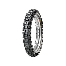 90/100-16 51M M7305 Inter Tyre