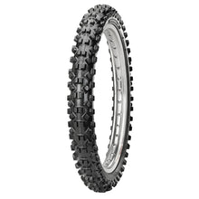 90/90-21 54R M7313 MaxxEnduro Tyre