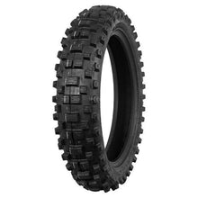120/90-18 65R M7314 MaxxEnduro Tyre