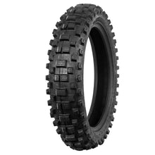 140/80-18 70R M7314 MaxxEnduro Tyre