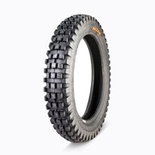 400x18 64M M7320 Trialmaxx KTM Tyre