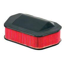XVS950 09-13 XVS1300 07-13 Midnight Star Pattern Air Filter