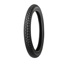 250x17 (38L) C107 Tyre