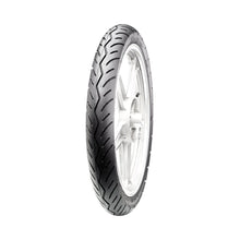 250x17 C919 CST 4-ply Tubeless 125 cc Tyre