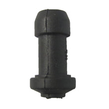 Honda 45132-166-016 Suzuki 59386-13A00 Brake Caliper Shaft Boot Pack of 5