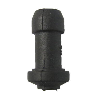 Honda 45132-166-016 Suzuki 59386-13A00 Brake Caliper Shaft Boot Pack of 5