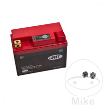 YB612L-FP JMT Lithium ION Battery