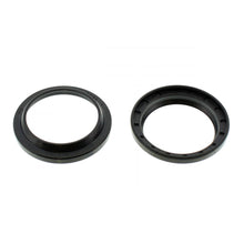 56-118 Fork Oil and Dust Seal Kit