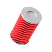 KN-564 K&N Oil Filter Paper