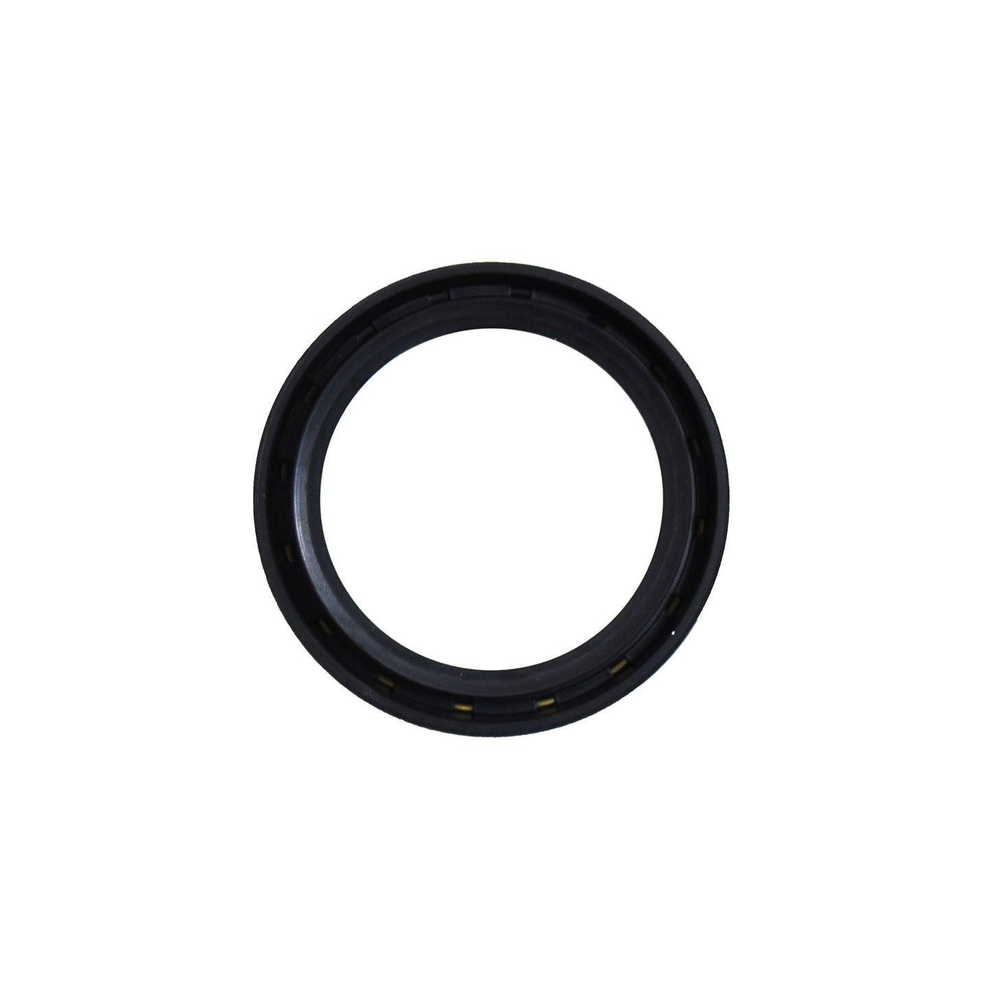 Triumph Speedtriple 2004 955ST 05-06 Front Axle Seal 35-47-12