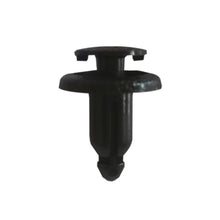 775.02.68 Screw Type Push Rivet 10 Pack