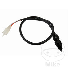 705.78.70 Rear Brake Light Switch