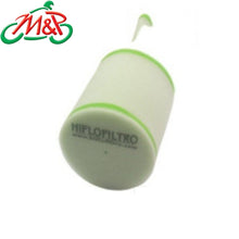 LT-Z400 Quad 03-11 Air Filter Pattern