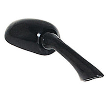 CBR600 -98 VFR750F -97 Replica Right Hand Mirror Black
