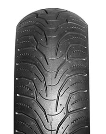 100/80P17 52P VRM396 T/L Front Tyre