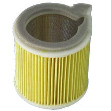 ZRX1100 ZRX1200 1997- Pattern Air Filter