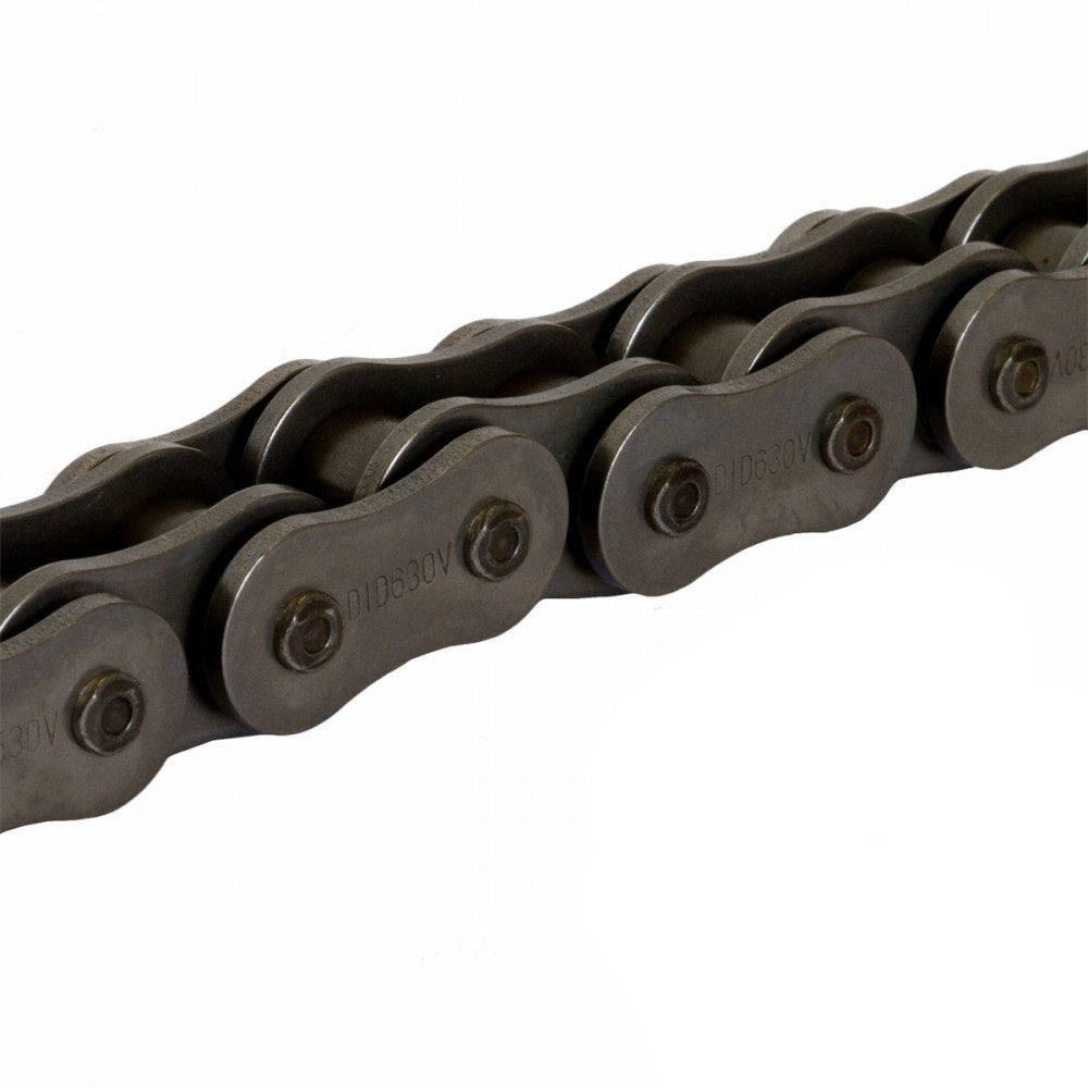 630Vx096 Super H/D O-Ring DID Chain