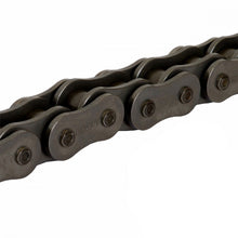 630Vx096 Super H/D O-Ring DID Chain