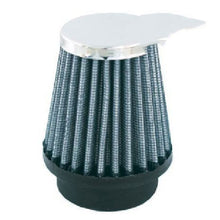 RC69 S&B Filter 70 x 112 x 50mm Oval