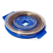 Stainless Steel Lockwire 7.5m