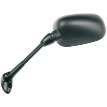 CB1300S 05 > Left Hand Mirror