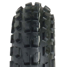 130/80-18 VRM274 66T T/T Tyre