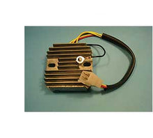RR9 Regulator and Rectifier