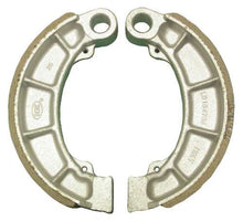 210351 Economy Brake Shoes