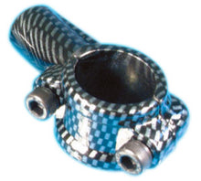 Yamaha Custom Cruiser R/H Mirror