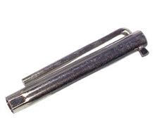 12mm Plug Spanner Long Reach