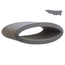 CBX1000Z 1979 Pattern Air Filter