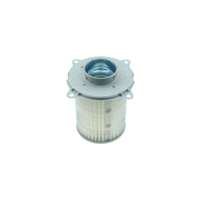 Suzuki GZ250 1999-2010 Marauder Pattern Air Filter