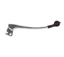 LB095 Suzuki Brake Lever Alloy 535040