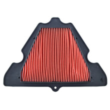 KLZ1000 Versys 2011 > Z1000 2011 > Z1000SX 2011-2012 Air Filter