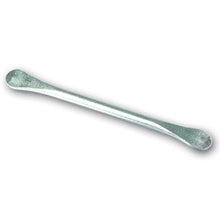 Bike It Tyre Levers Round Type