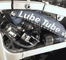 Scottoiler Dual Injector Assembly