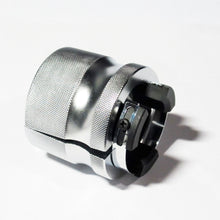 Fork Seal Driver Tool 35mm-45mm