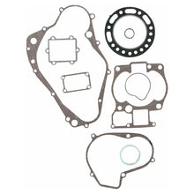LT500R 88-90 Full Gasket Set