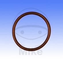 751.25.93 Valve Cover O-Ring Gasket