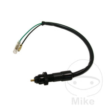 705.40.91 Rear Brake Light Switch