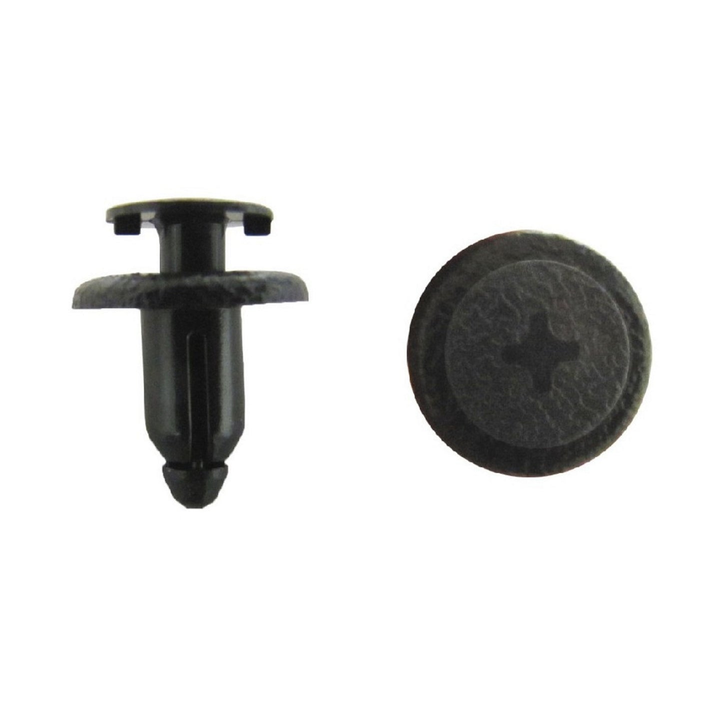 Fairing Clip Screw Type 800083