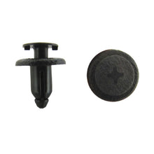Fairing Clip Screw Type 800083