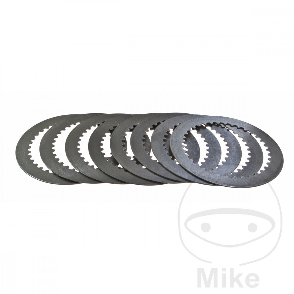 738.61.21 Clutch Steel Plates