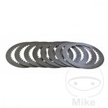 738.61.21 Clutch Steel Plates
