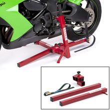 Abba Superbike Stand Front Lift Arm